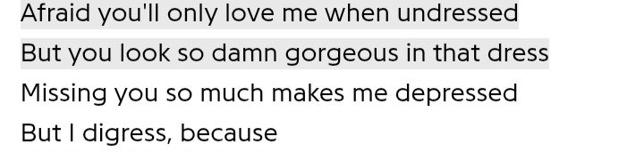 wendy gunk tweet media