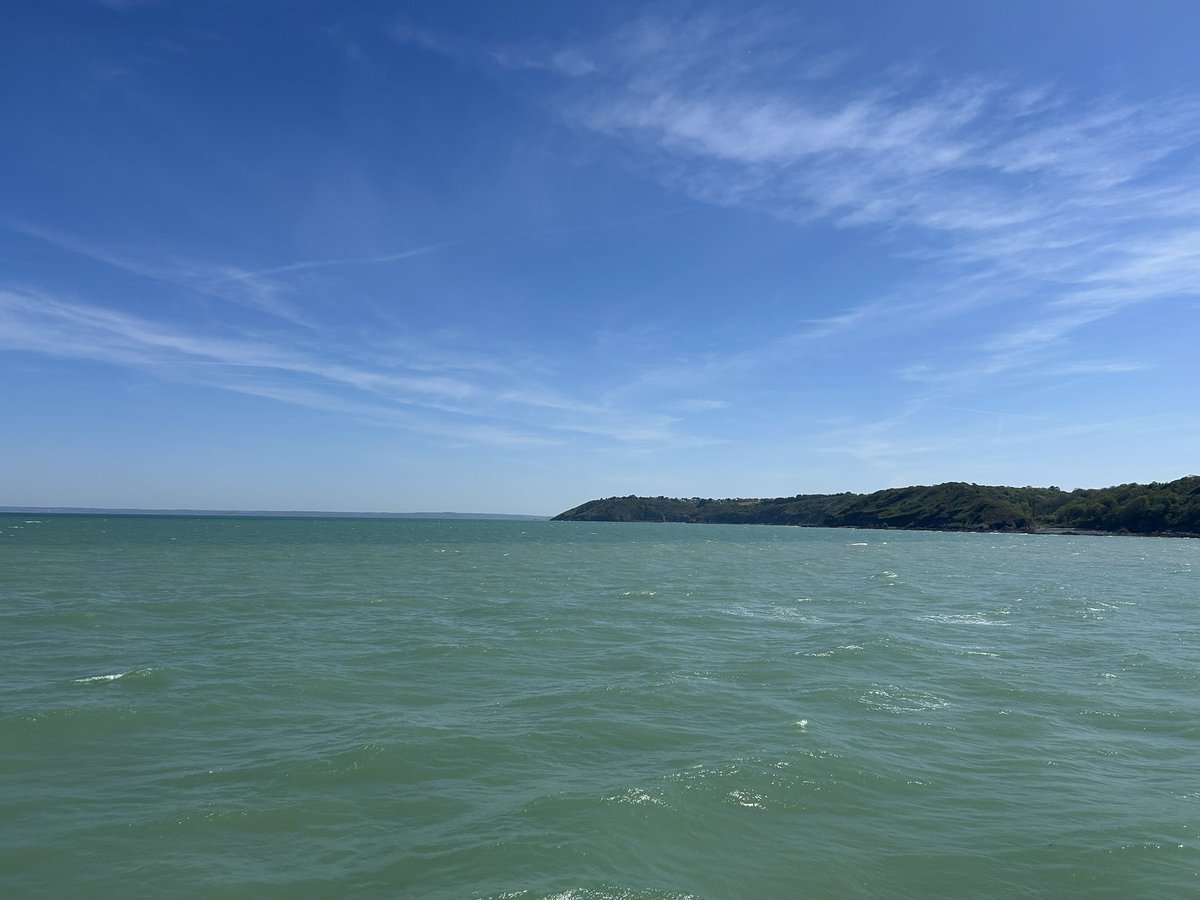 no place id rather be