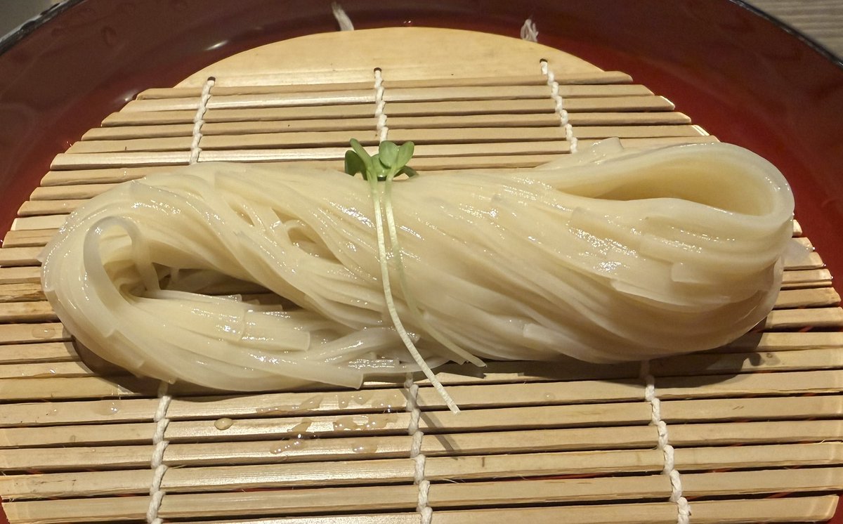 この感想は本人に直接かます。

(｀▽´)ﾋﾋﾋ