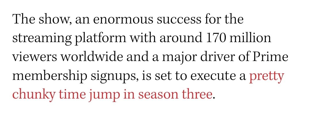 RAGAR | Shadow of Morgoth 💍 tweet media