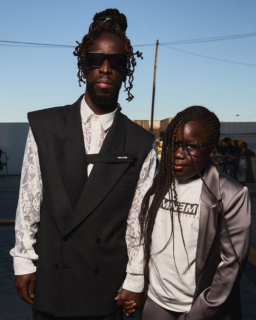 Paulette Kimuntu Kim tweet media