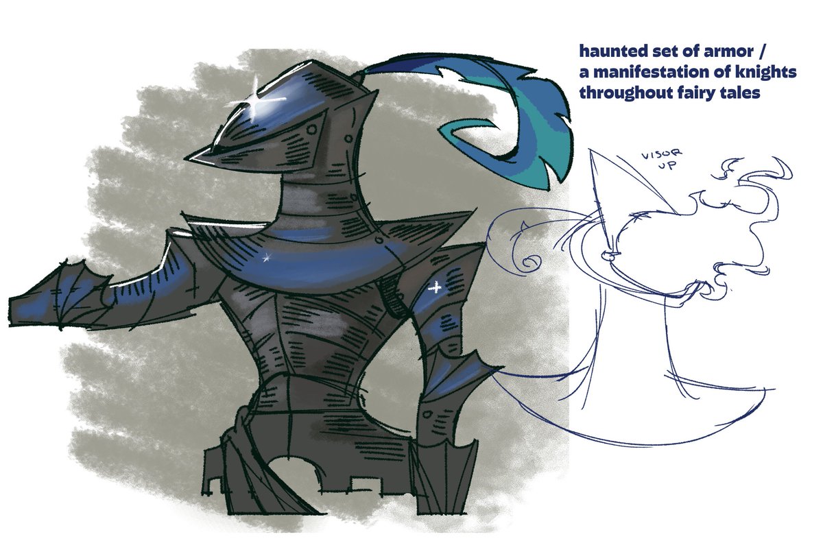 retro🎾 tweet media