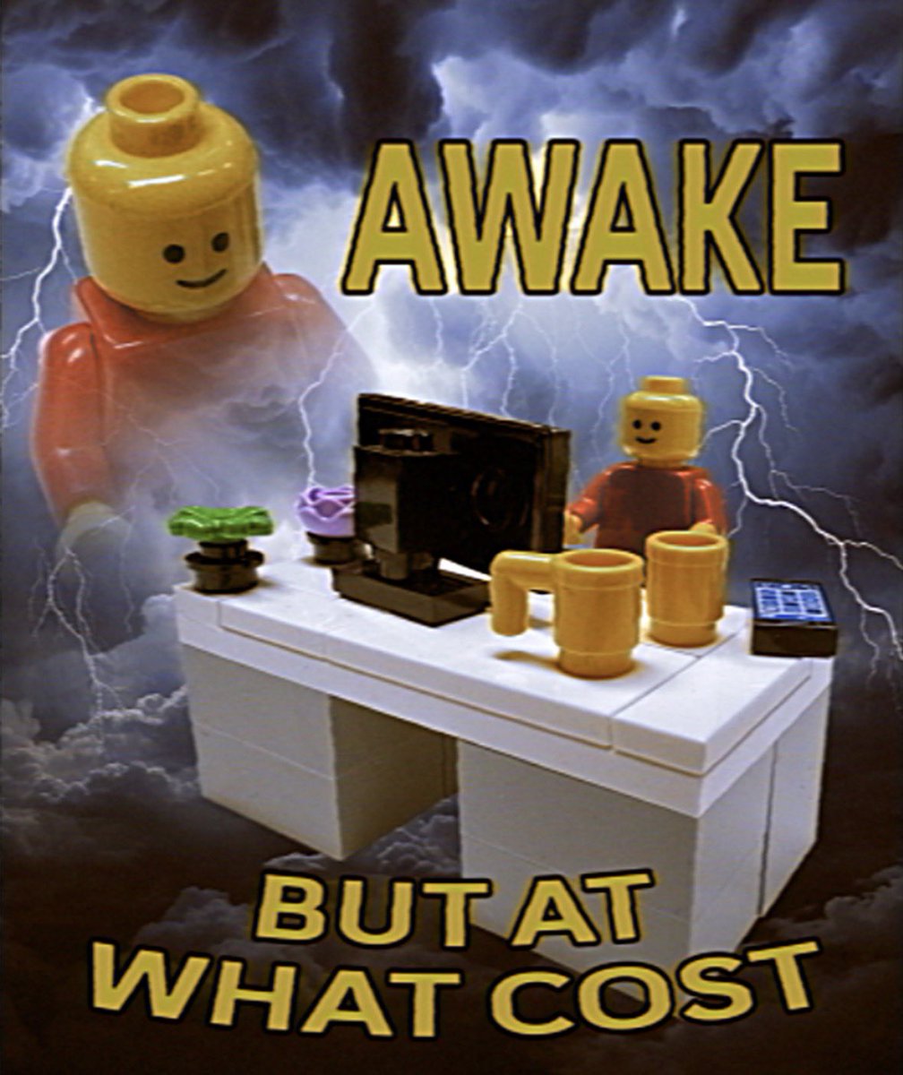 raccoon aesthetic. (@raccoonesthetic) on Twitter photo 