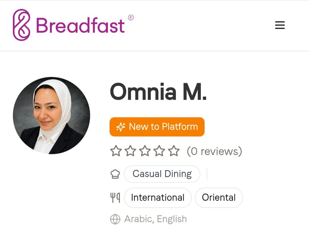 Om om 🙈🙊🙉💚 tweet media