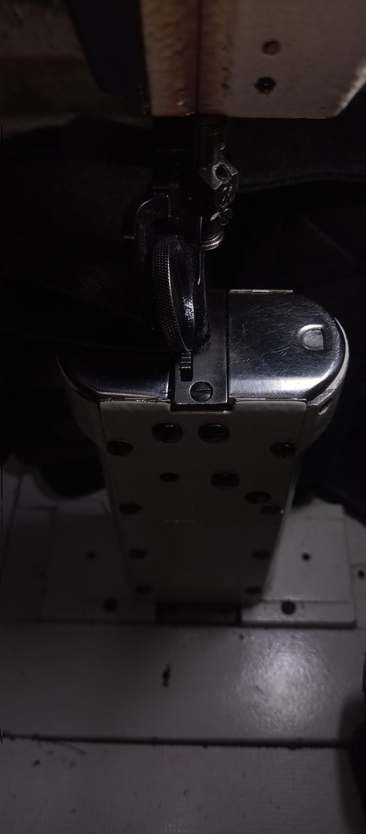 zoretustra tweet media