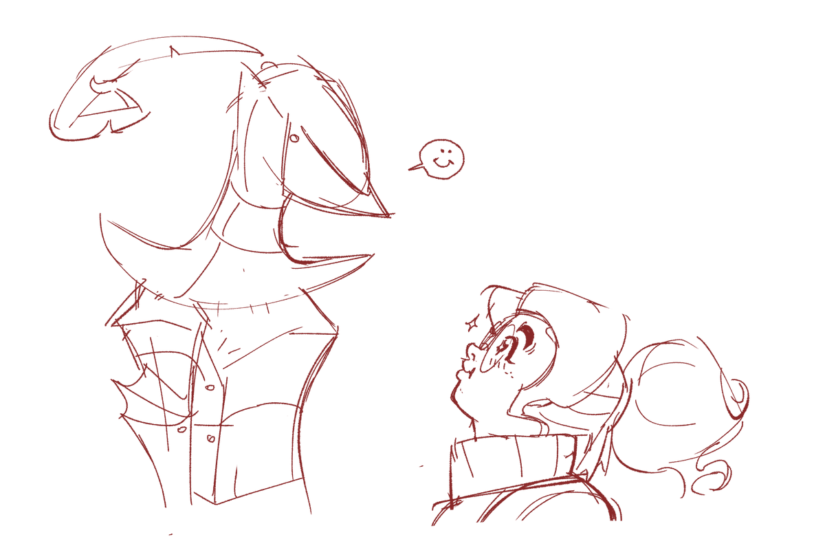 retro🎾 tweet media