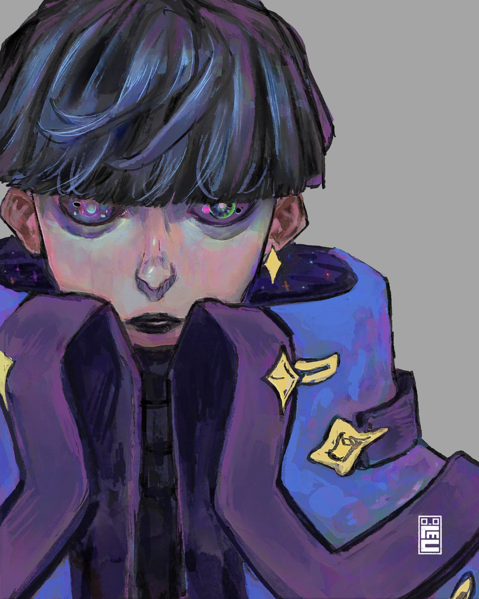 Miguel ✍🏼 tweet media