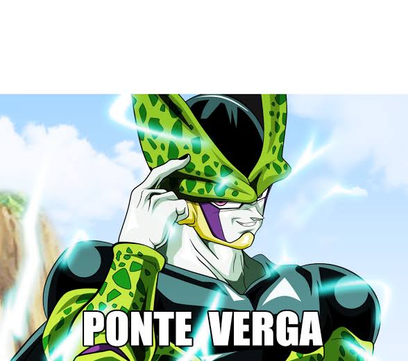 Paps Jiménez 🗿🚬 tweet media
