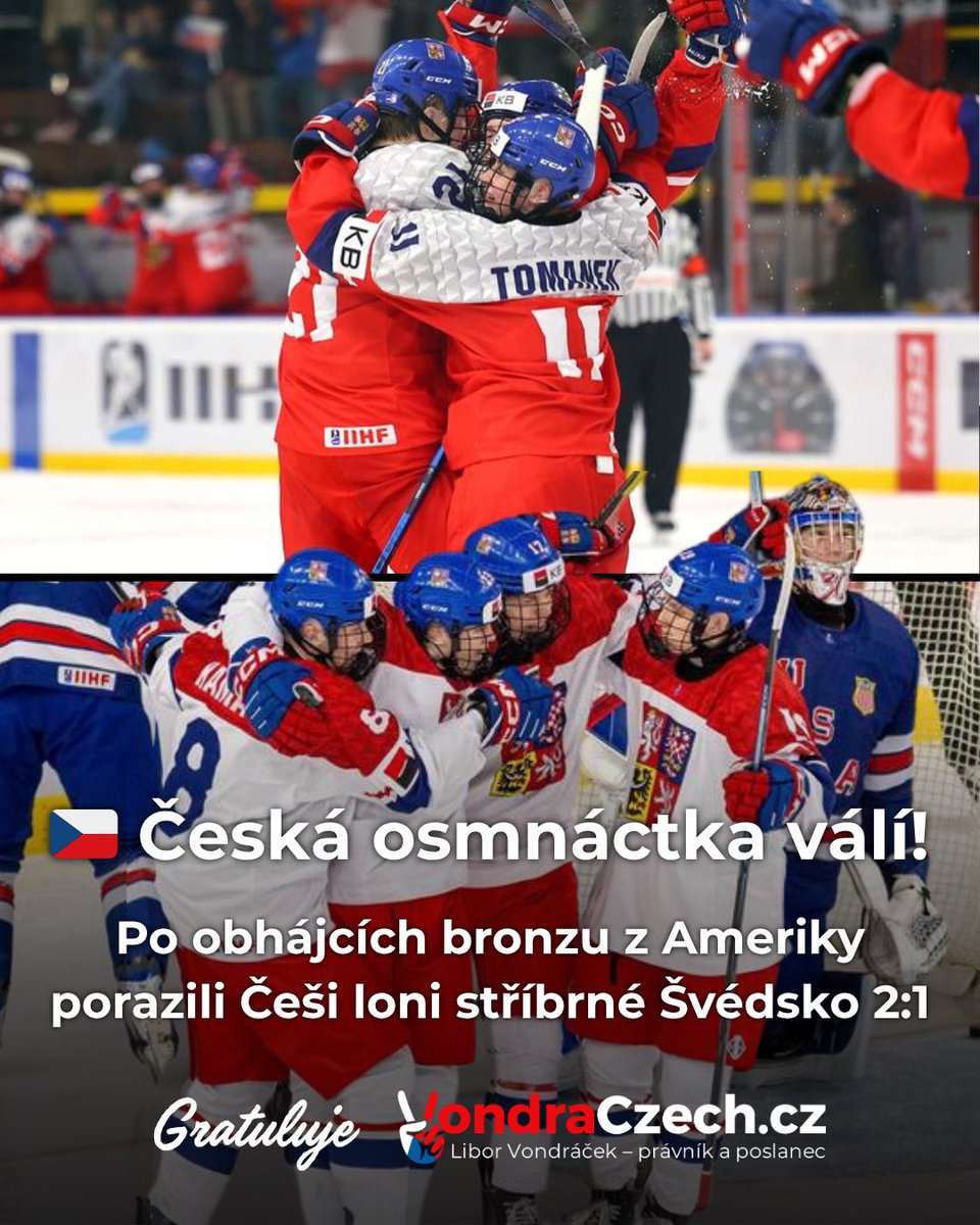 Tweet Image