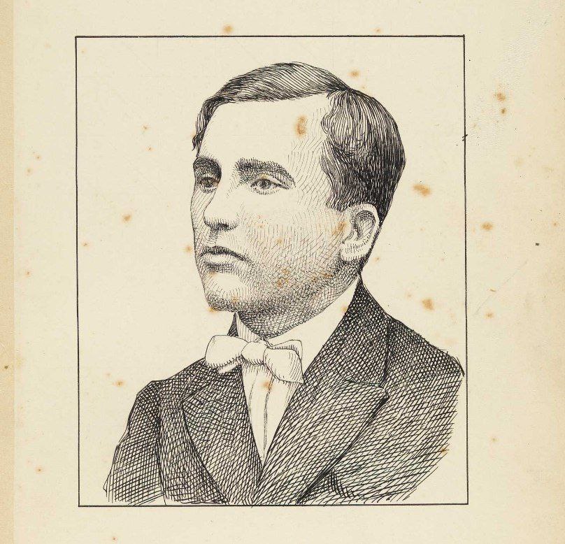 "Combato o liberalismo porque estou convicto de que é a maior fonte de injustiça social, a origem principal de todas as tiranias políticas, que desonraram o mundo moderno e contemporâneo."

- Jackson de Figueiredo