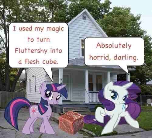 VoidMakie tweet media