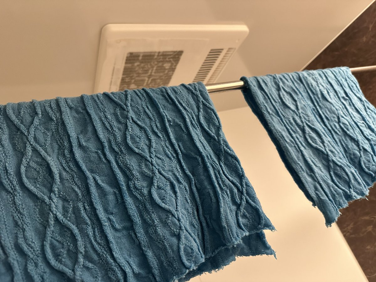 ゆべてぃ粉 tweet media