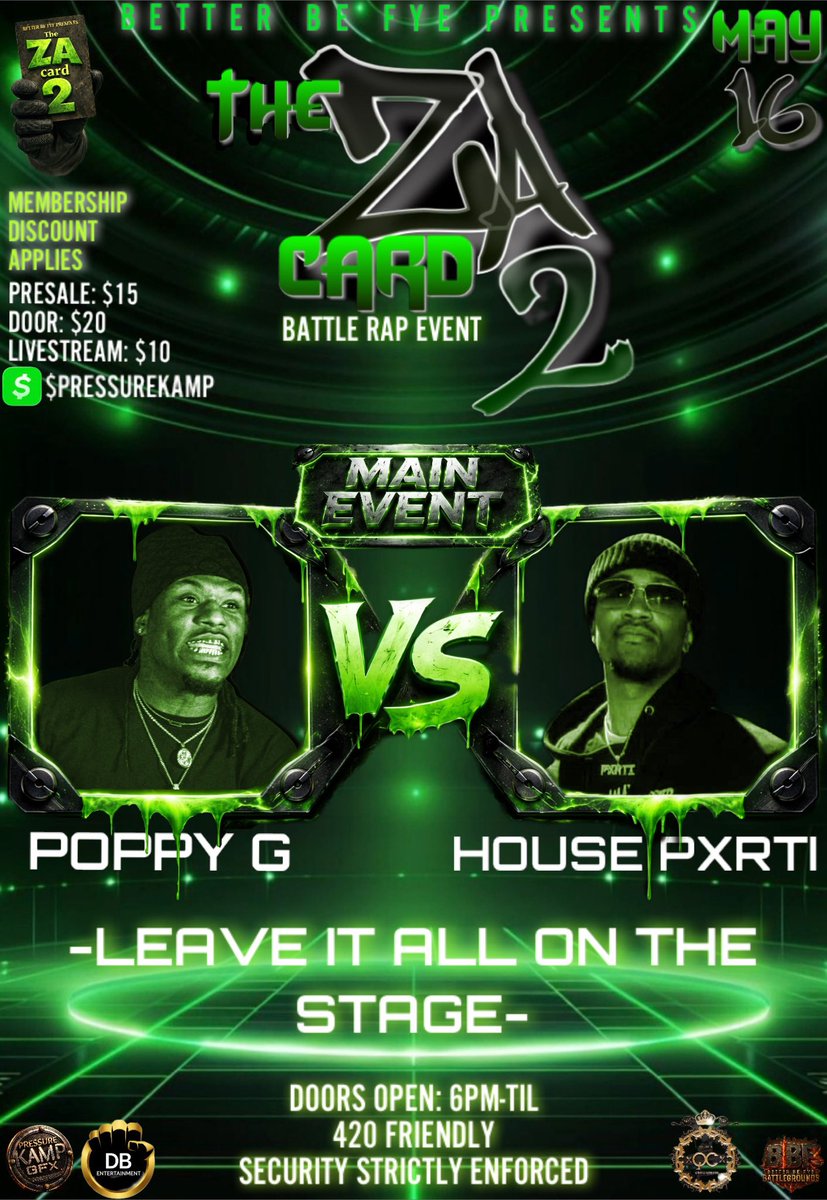 Poppy_G🔱🦍🔱 tweet media