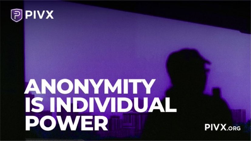 /𝗌əˈ𝗉ɛ𝗇ʃə/ tweet media