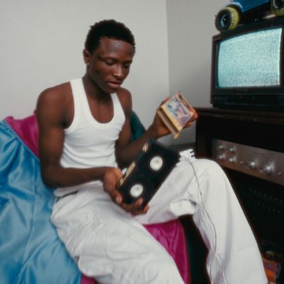 ojoisaboy_'s tweet image. #NewProfilePic