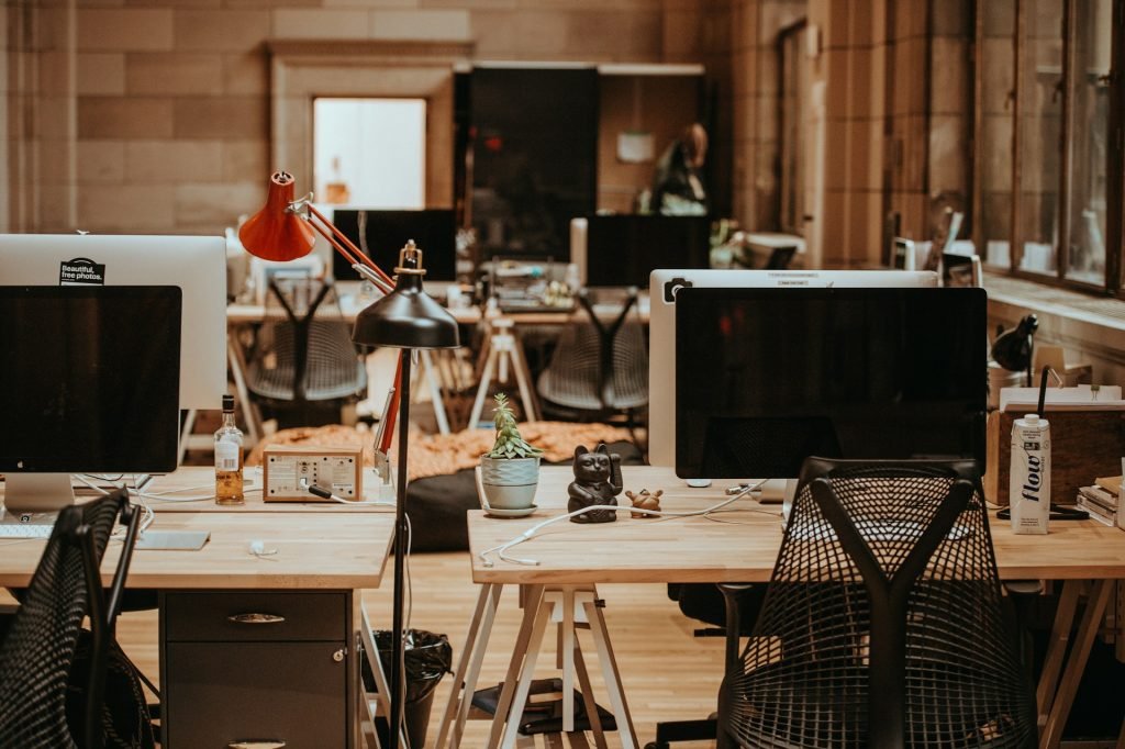 "Recognizing psychological abuse as a serious form of workplace violence is the first step toward creating healthier, more inclusive environments where all individuals can thrive."
✍️ <a href="/MarJoanp/">MarJoanpereForaster</a> on ending workplace abuse
🔗daily27.info/2026/04/24/end… #Work #Society #News #Daily27