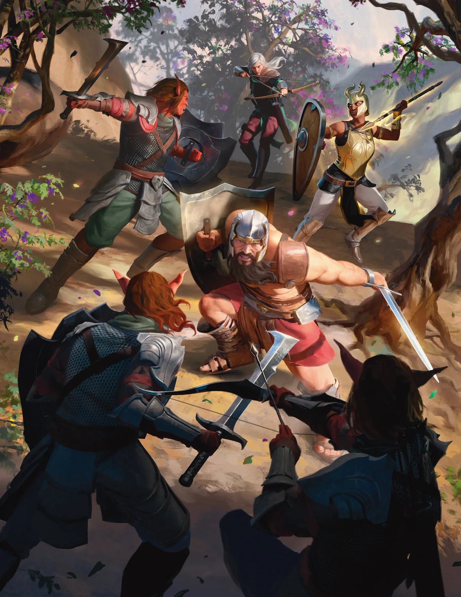 Kevin Lamb tweet media