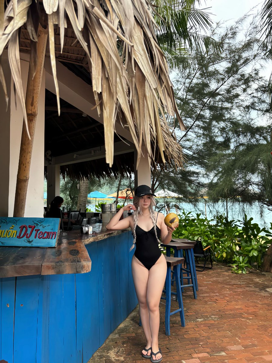 Liam Thompson tweet media