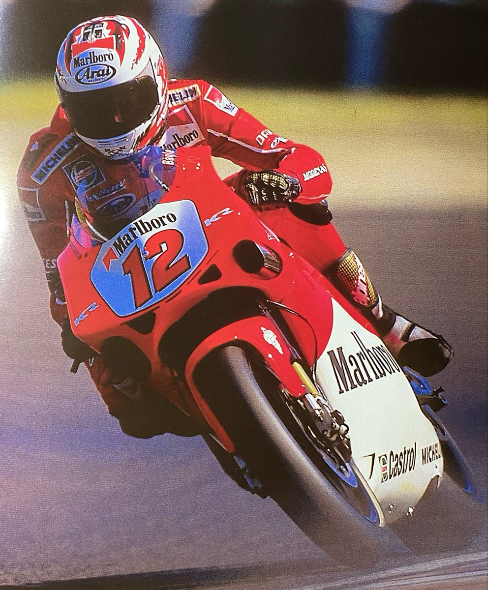 AntonioRamosGP's tweet image. Jean-Michel Bayle 🇫🇷1️⃣2️⃣🏁
#Legend