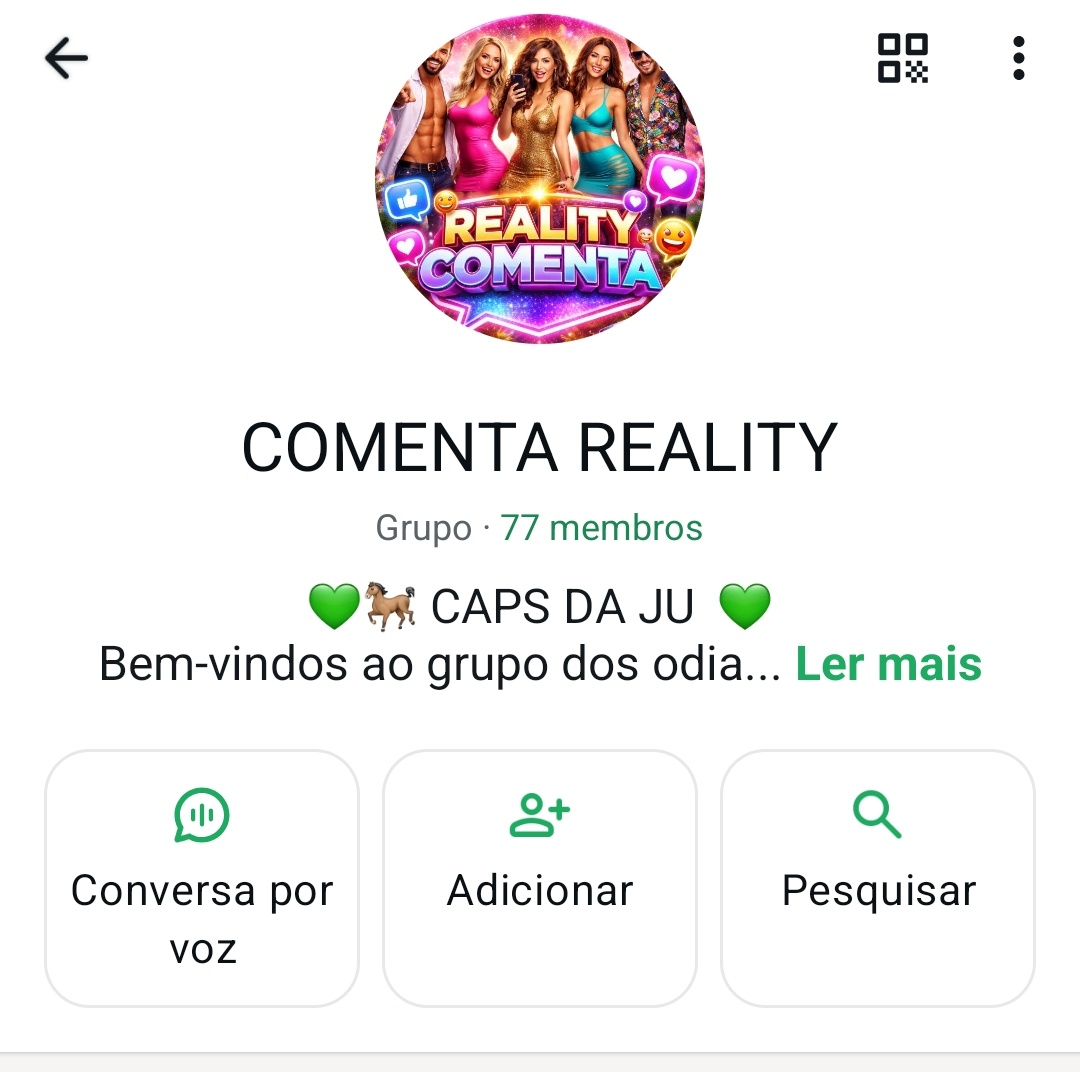 Sabrina Pereira ⚡🧨🤟🏼🤠 tweet media