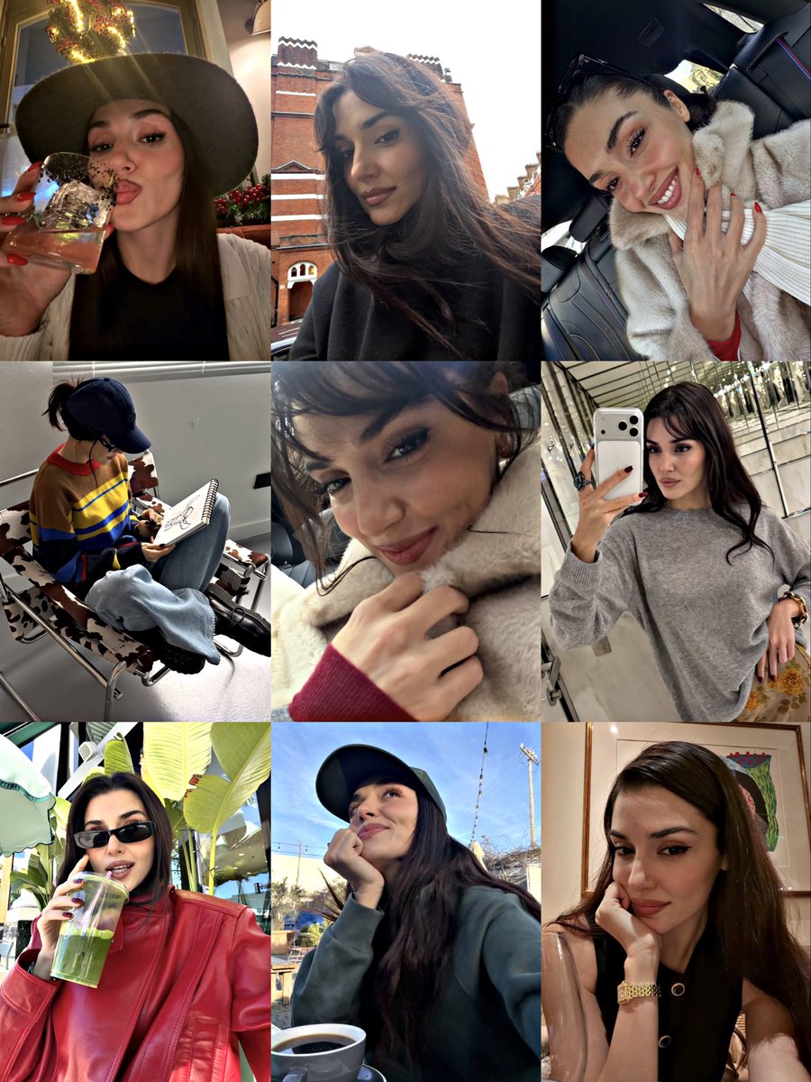ℛ𝒪ℱ𝒴🦋 tweet media
