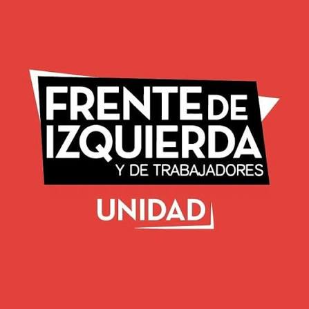 Marcos Palazzolo tweet media