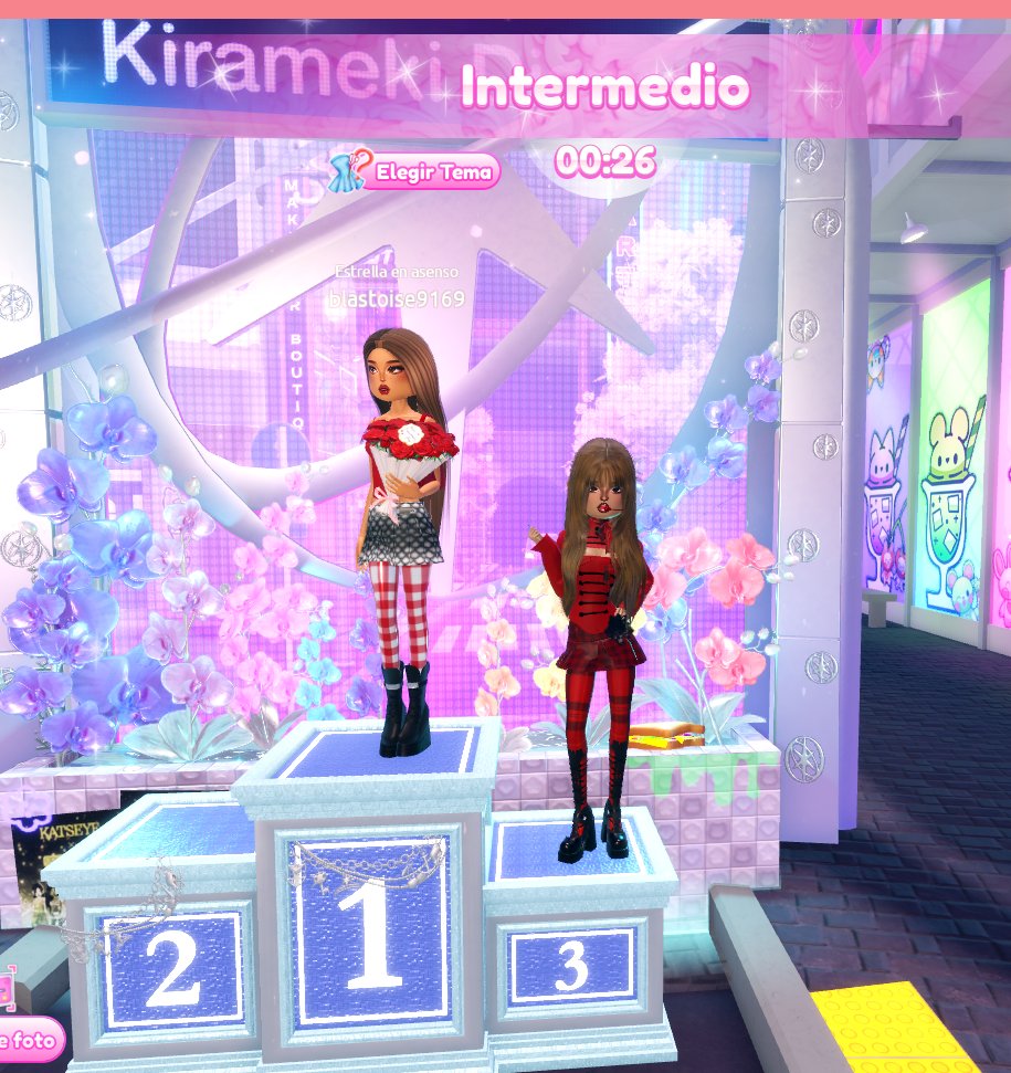 HistericPosting tweet media