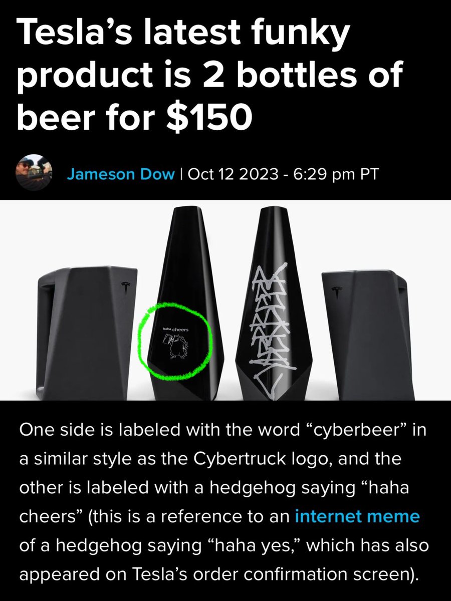 Rizo Ethereum tweet media