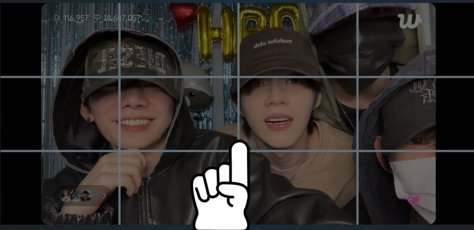 Emoria💬✨ | lost in JL reverie | ❤️‍🔥🌟🦝🎶📚 tweet media