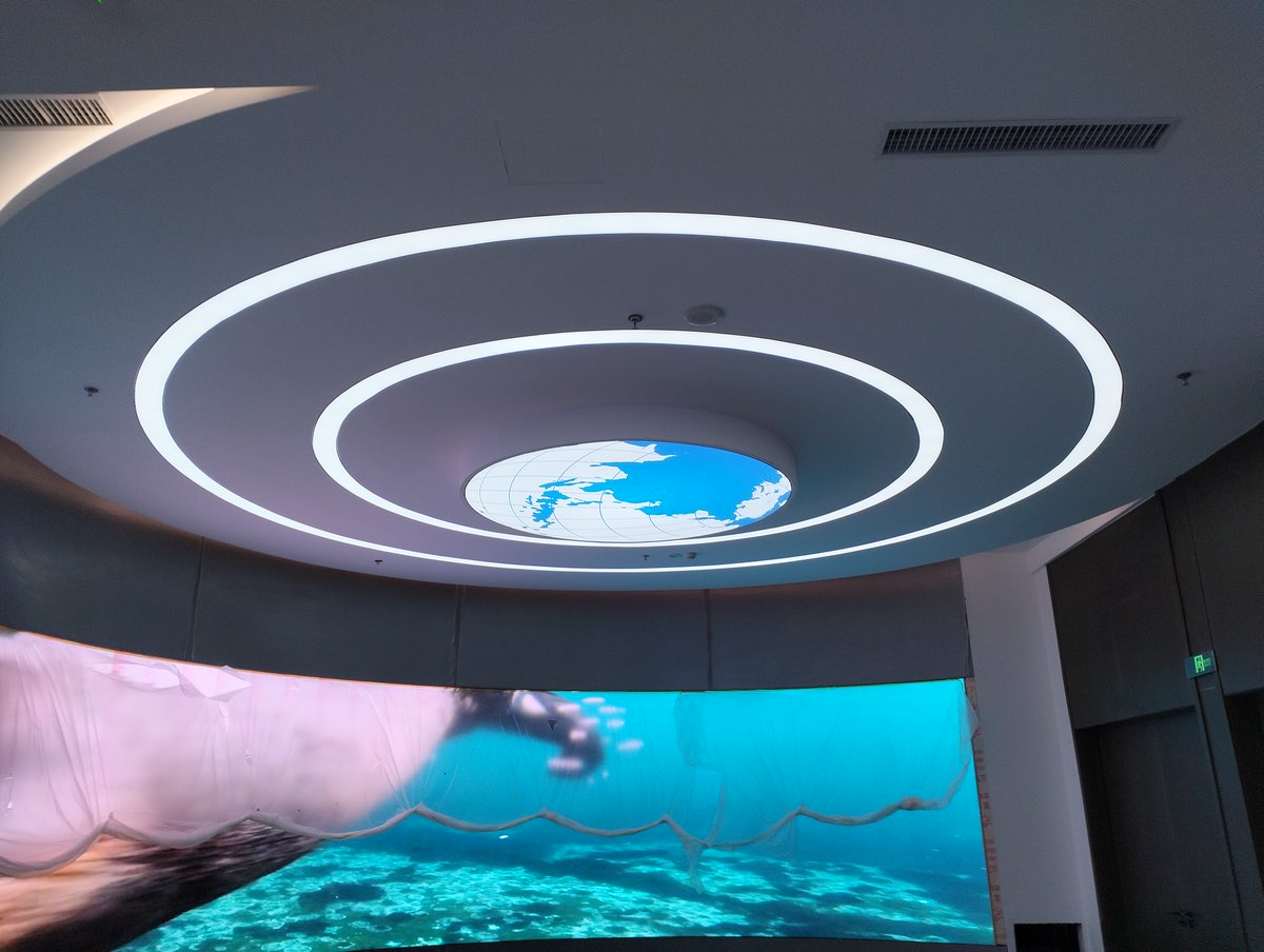 Vanderlaan Junoir tweet media