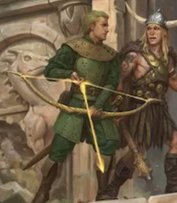 Kevin Lamb tweet media