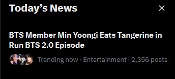 ⟭⟬ AHedgie | ᵇᵗˢᴀʀɪʀᴀɴɢ ⁰³⁻²⁰⁻²⁶⊙⊝⊜🐨🐹🐱🐿️🐥🐻🐰 tweet media