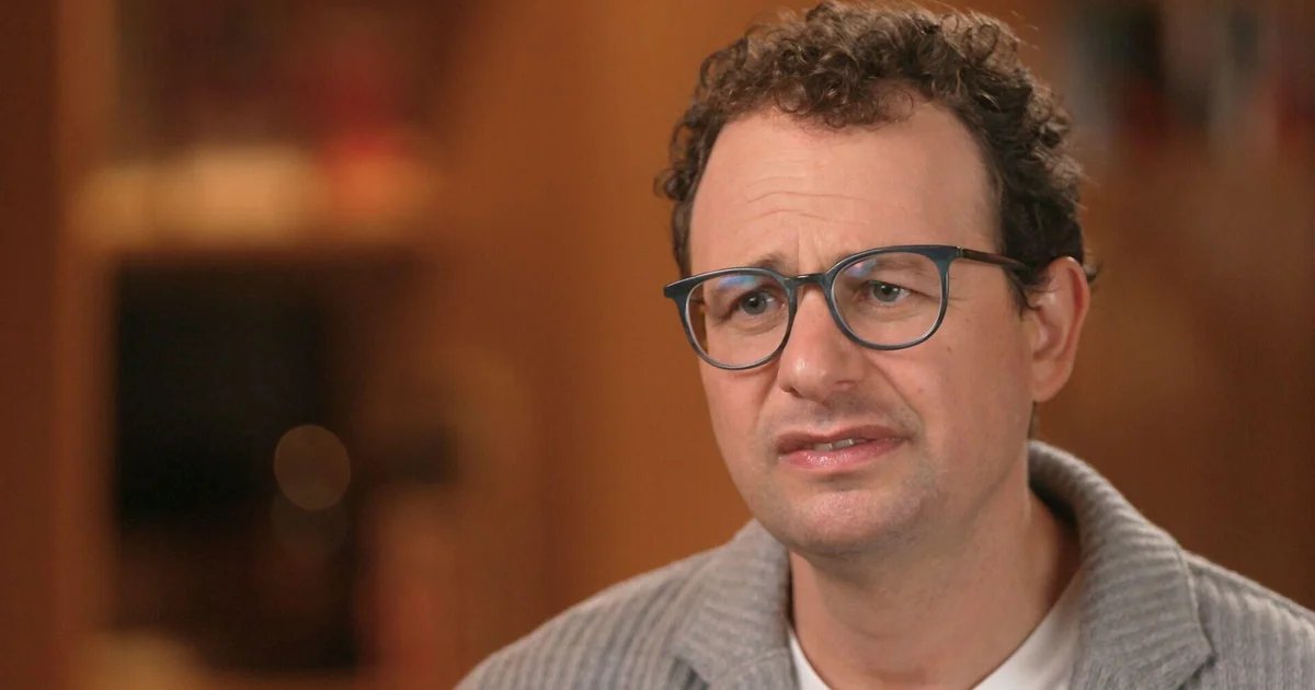 Jean P.D. Meijer ― 🇪🇺 eu/acc tweet media