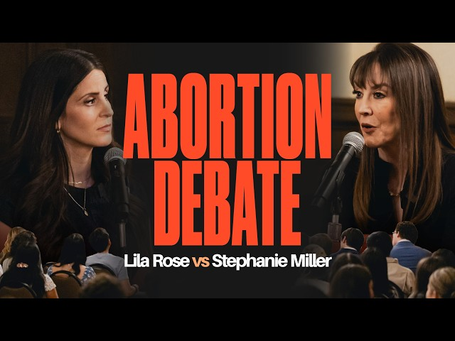 emmafoleymedia's tweet photo. Public debate appears to be making a comeback. This is very good for society. https://t.co/LH36tZGEvY