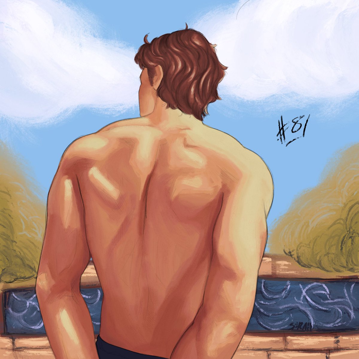 𝐬𝐚𝐫𝐚𝐡 tweet media