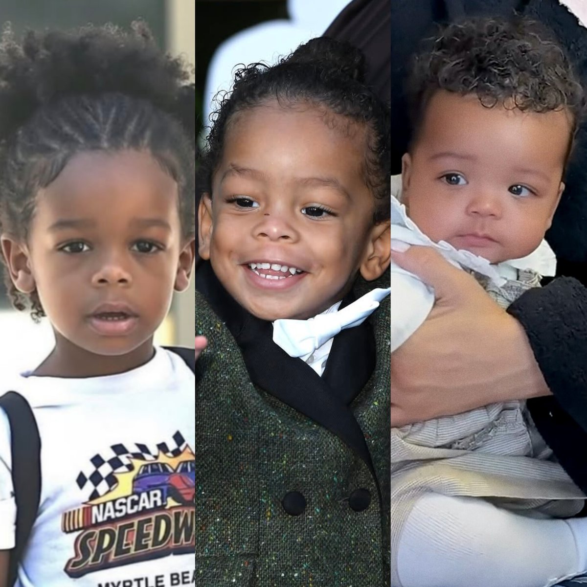 𝘷𝘵𝘰𝘳𝘳𝘦𝘪$$🇧🇷 tweet media