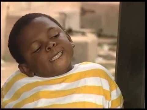 Pfuko_Addict 🇿🇼 tweet media