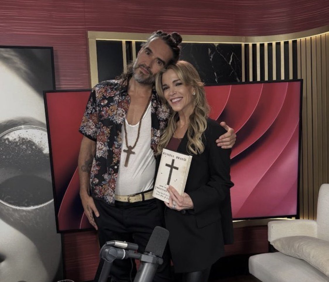 Insurrection Barbie tweet media