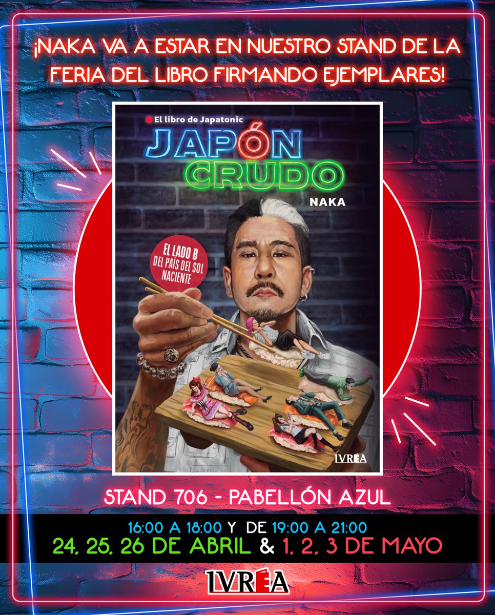 Ivrea Argentina tweet media