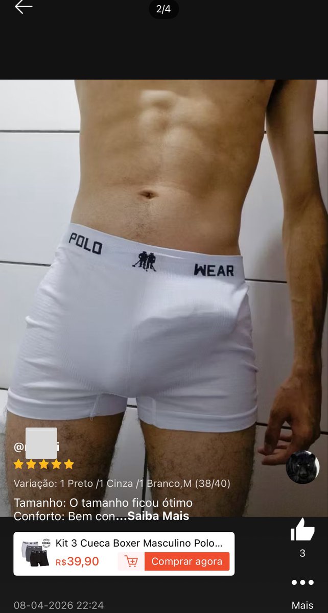 ROLAS SHOPEE tweet media