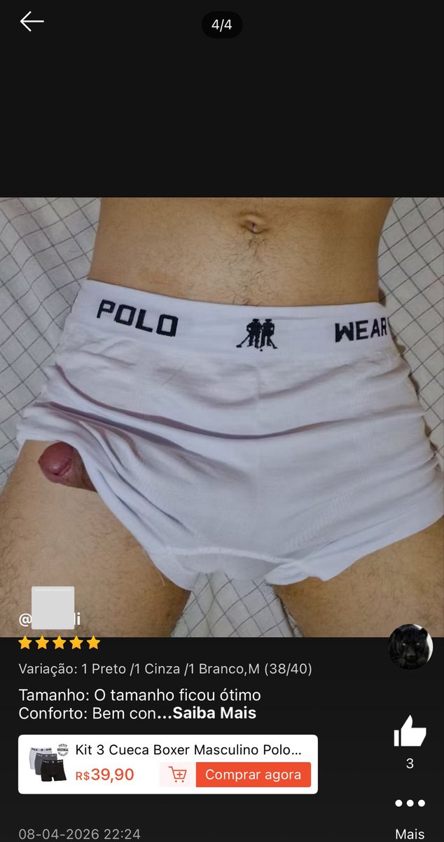 ROLAS SHOPEE tweet media