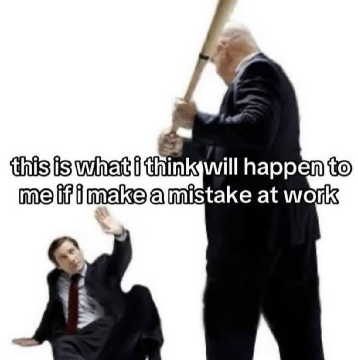 Respectful Memes (@respectfulmemes) on Twitter photo 