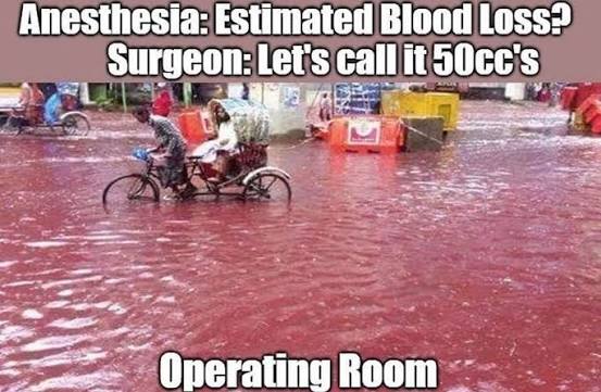 The Surgeon🇵🇰 tweet media