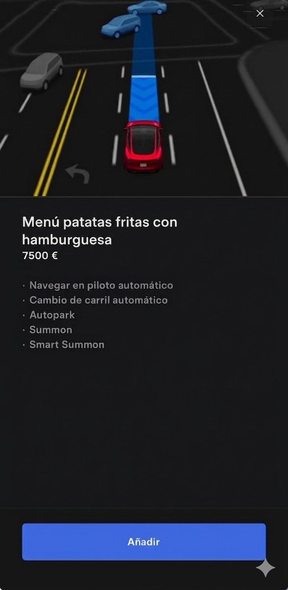 Julior tweet media