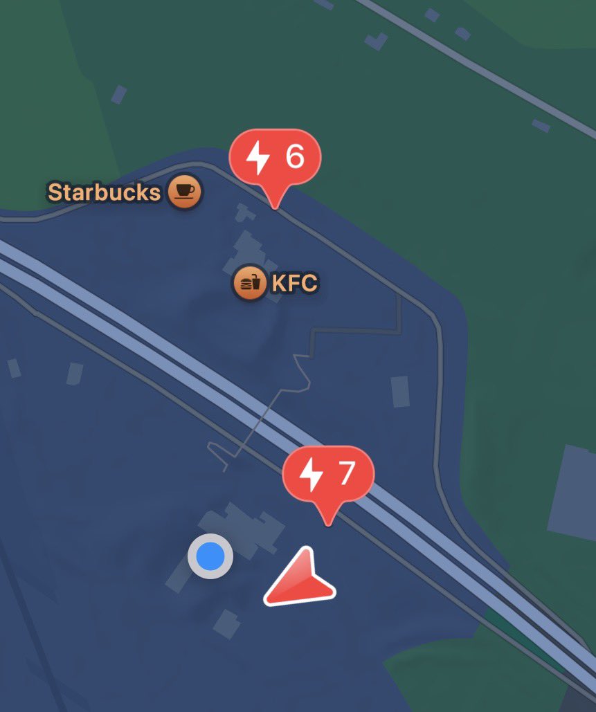 Ben Mitchell tweet media