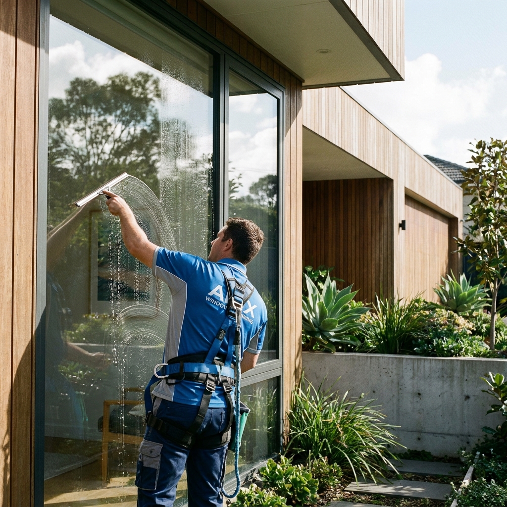 ProSourceWC's tweet photo. Why settle for streaks when you can have windows that truly reflect your standards? Trusted pros, spotless results—done right, every time. See why your neighbors choose local expertise. https://t.co/0o6oQTREK5 #WindowCleaning #OrangeCounty https://t.co/MaZrTzFDfb