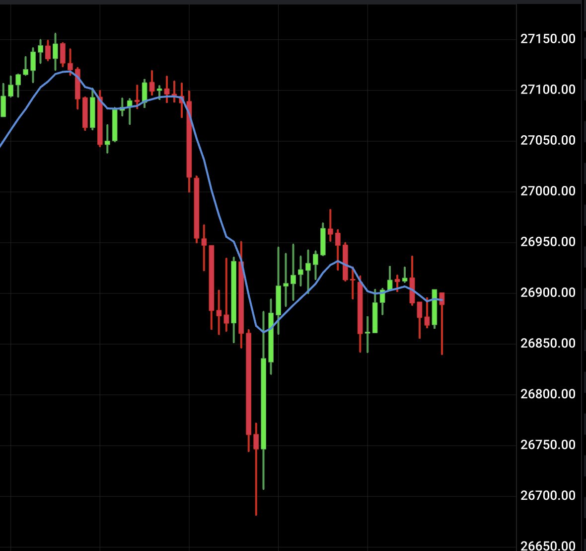 Patrick Wieland tweet media