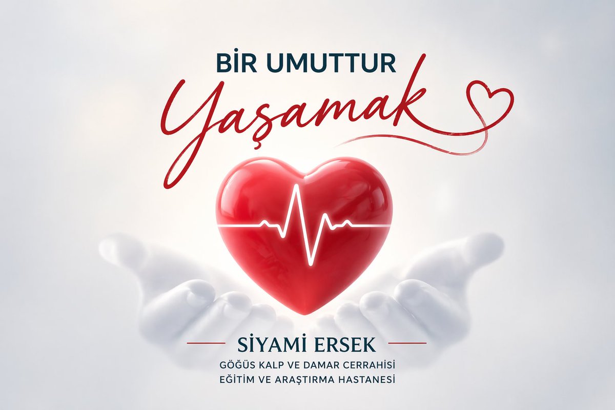 Edip Şahin tweet media