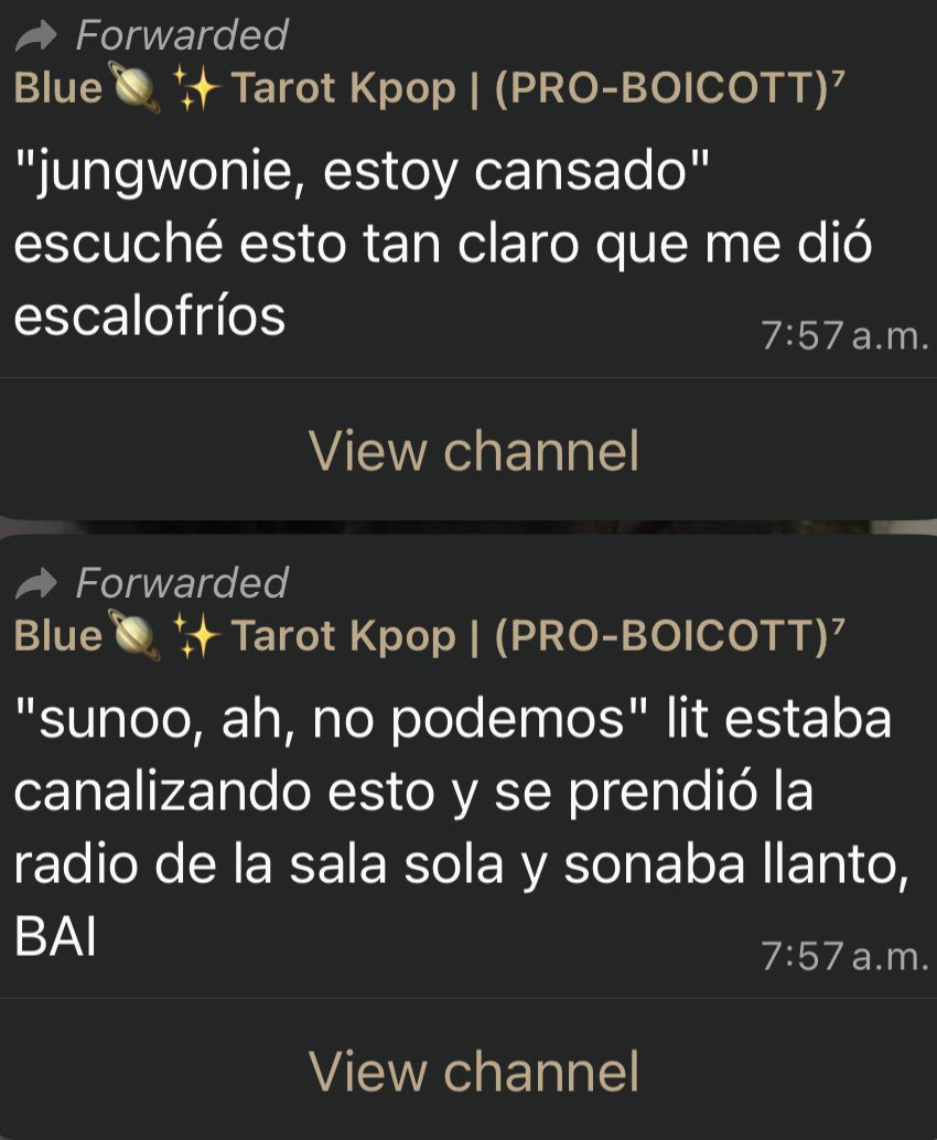 marsie is seeing bts & enha ᢉ𐭩 tweet media