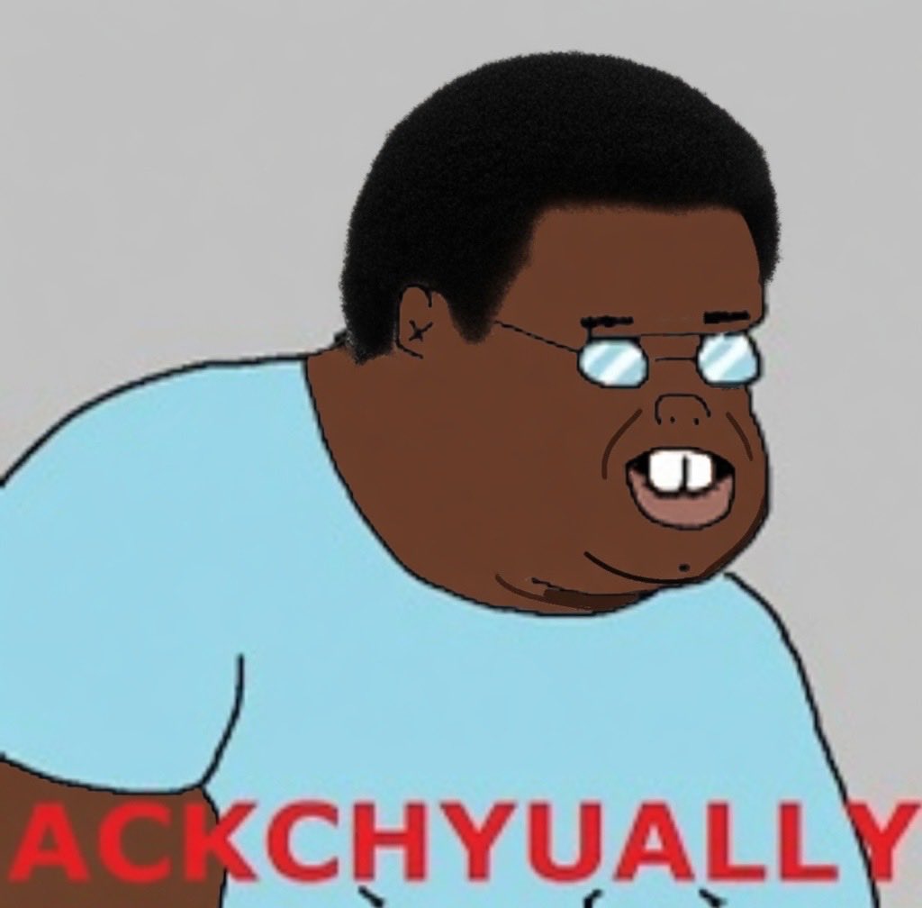 Zorp Probin tweet media